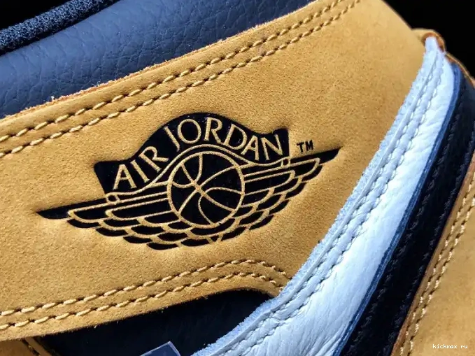 Cheap MAX OG of 1 Year Retro Rookie the Jordan 555088-700 High Air 0509